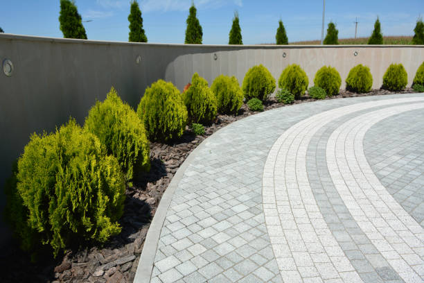Best Driveway Repair Near Me  in Islandia, NY