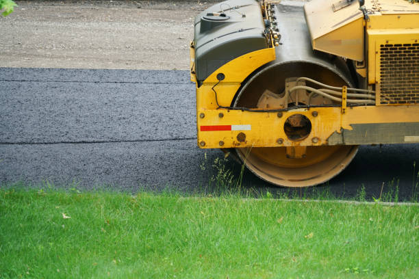 Best Driveway Repair Near Me  in Islandia, NY