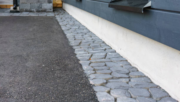Best Brick Driveway Pavers  in Islandia, NY