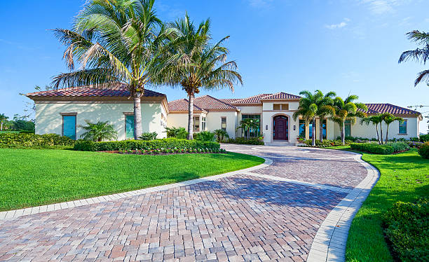 Islandia, NY Driveway Pavers Company