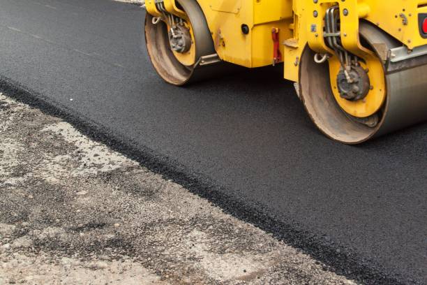 Best Affordable Driveway Pavers  in Islandia, NY