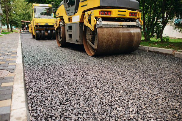 Best Driveway Pavers Near Me  in Islandia, NY
